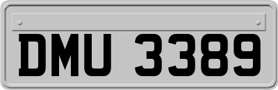 DMU3389