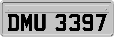 DMU3397