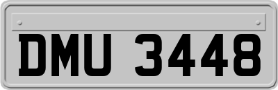 DMU3448