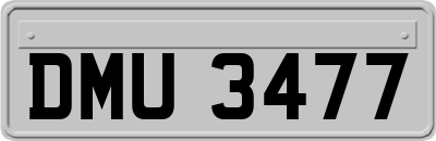 DMU3477