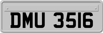 DMU3516