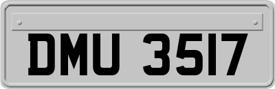 DMU3517