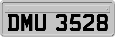 DMU3528