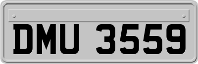 DMU3559