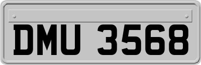 DMU3568