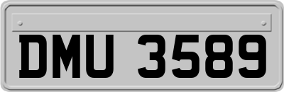 DMU3589