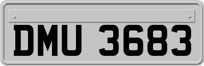 DMU3683