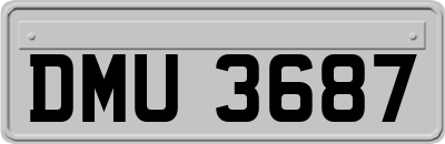 DMU3687