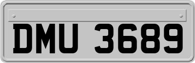 DMU3689