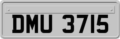 DMU3715