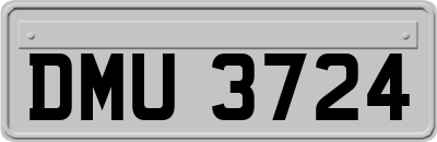 DMU3724