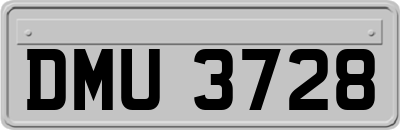DMU3728