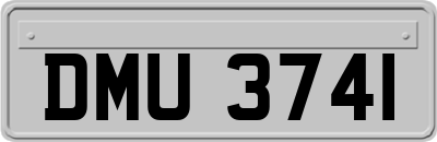 DMU3741