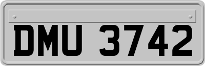 DMU3742