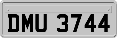 DMU3744