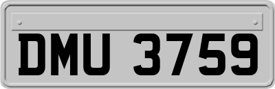 DMU3759