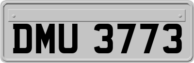 DMU3773