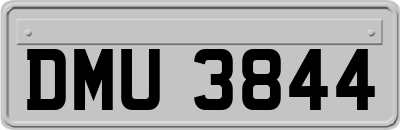 DMU3844