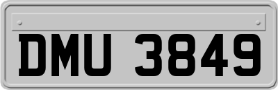 DMU3849
