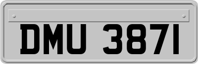 DMU3871