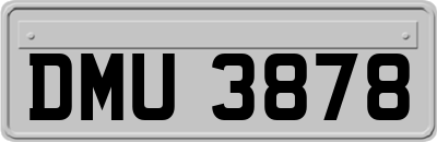 DMU3878