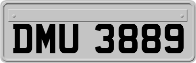 DMU3889