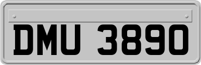 DMU3890