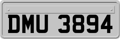 DMU3894