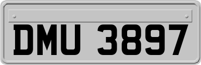DMU3897