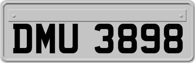 DMU3898