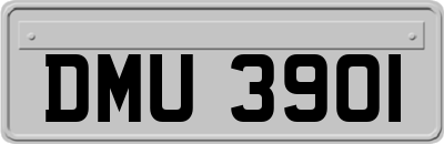 DMU3901