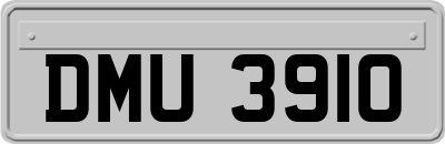 DMU3910