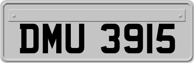 DMU3915