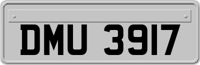 DMU3917