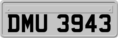 DMU3943