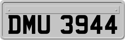 DMU3944
