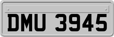 DMU3945