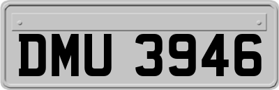DMU3946