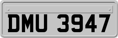 DMU3947