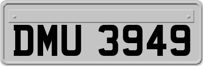 DMU3949