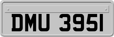DMU3951