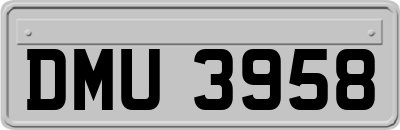 DMU3958
