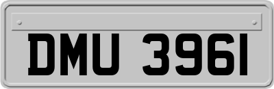 DMU3961
