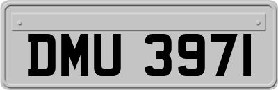 DMU3971
