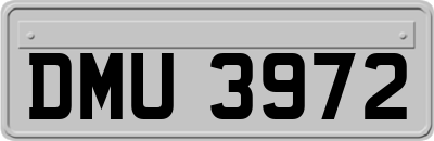 DMU3972