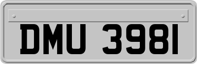 DMU3981