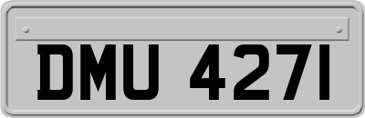 DMU4271
