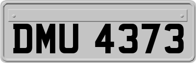 DMU4373