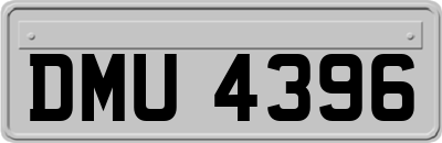 DMU4396