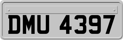 DMU4397